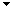 +